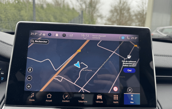 jeep-compass-1-3-turbo-t4-240ch-phev-4xe-s-at6-eawd - 935184713