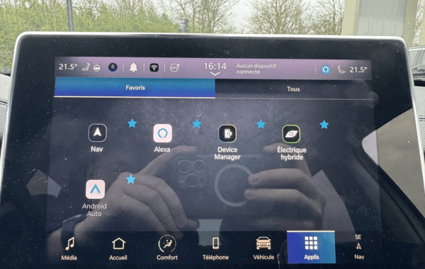 jeep-compass-1-3-turbo-t4-240ch-phev-4xe-s-at6-eawd - 935184713