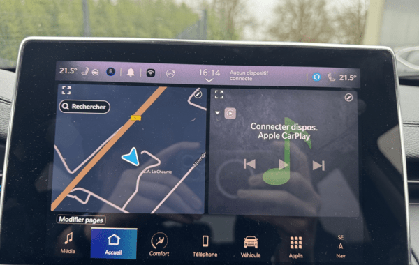 jeep-compass-1-3-turbo-t4-240ch-phev-4xe-s-at6-eawd - 935184713