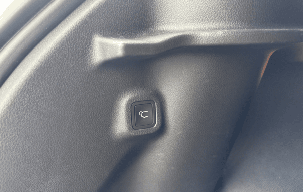 jeep-compass-1-3-turbo-t4-240ch-phev-4xe-s-at6-eawd - 935184713