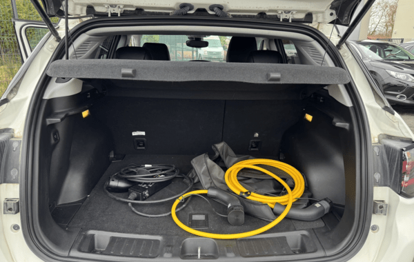 jeep-compass-1-3-turbo-t4-240ch-phev-4xe-s-at6-eawd - 935184713