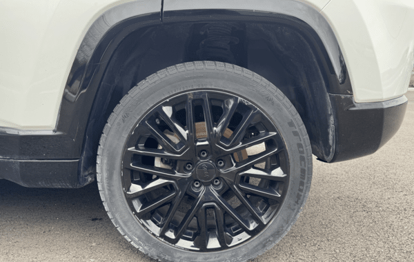 jeep-compass-1-3-turbo-t4-240ch-phev-4xe-s-at6-eawd - 935184713