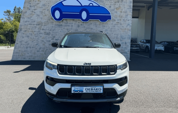 jeep-compass-1-3-turbo-t4-240ch-phev-4xe-s-at6-eawd - 935184713