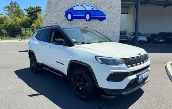jeep-compass-1-3-turbo-t4-240ch-phev-4xe-s-at6-eawd - 935184713