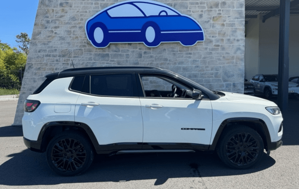 jeep-compass-1-3-turbo-t4-240ch-phev-4xe-s-at6-eawd - 935184713