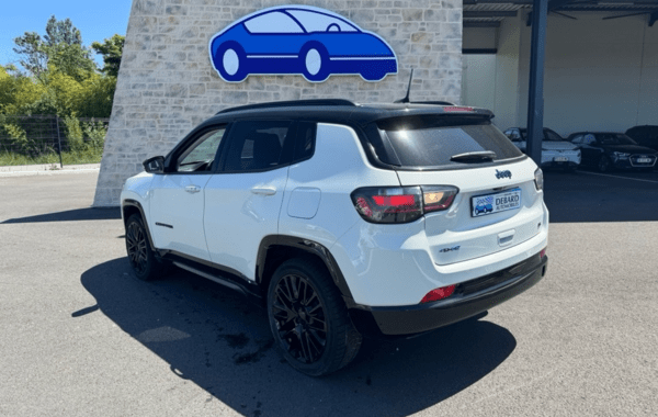 jeep-compass-1-3-turbo-t4-240ch-phev-4xe-s-at6-eawd - 935184713
