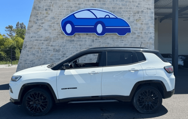 jeep-compass-1-3-turbo-t4-240ch-phev-4xe-s-at6-eawd - 935184713
