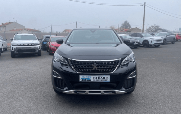 peugeot-3008-1-2-puretech-130ch-allure-s-s-eat8-109g - 935274713