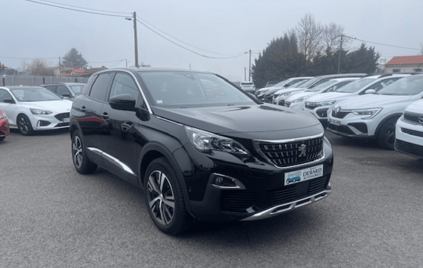 peugeot-3008-1-2-puretech-130ch-allure-s-s-eat8-109g - 935274713