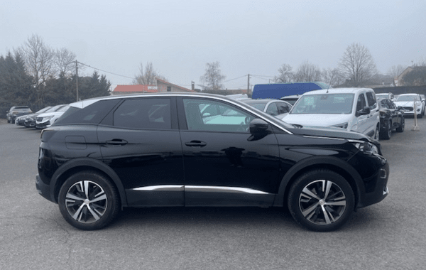 peugeot-3008-1-2-puretech-130ch-allure-s-s-eat8-109g - 935274713