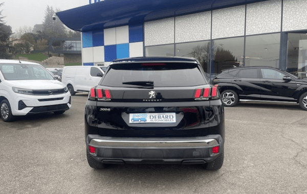peugeot-3008-1-2-puretech-130ch-allure-s-s-eat8-109g - 935274713