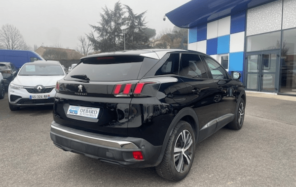 peugeot-3008-1-2-puretech-130ch-allure-s-s-eat8-109g - 935274713