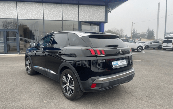 peugeot-3008-1-2-puretech-130ch-allure-s-s-eat8-109g - 935274713