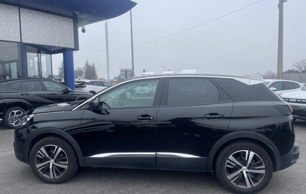 peugeot-3008-1-2-puretech-130ch-allure-s-s-eat8-109g - 935274713