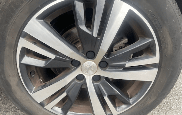 peugeot-3008-1-2-puretech-130ch-allure-s-s-eat8-109g - 935274713