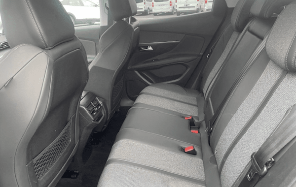 peugeot-3008-1-2-puretech-130ch-allure-s-s-eat8-109g - 935274713