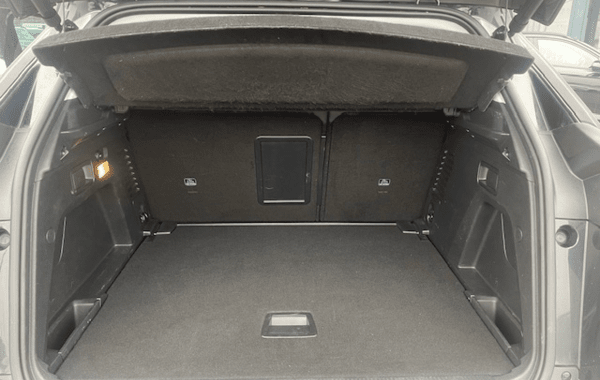 peugeot-3008-1-2-puretech-130ch-allure-s-s-eat8-109g - 935274713