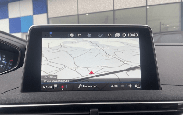 peugeot-3008-1-2-puretech-130ch-allure-s-s-eat8-109g - 935274713