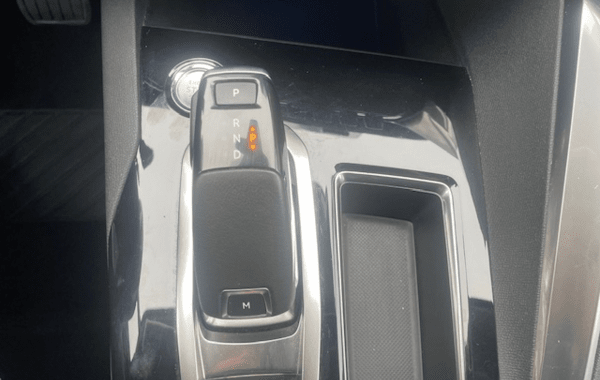 peugeot-3008-1-2-puretech-130ch-allure-s-s-eat8-109g - 935274713