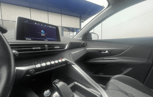 peugeot-3008-1-2-puretech-130ch-allure-s-s-eat8-109g - 935274713