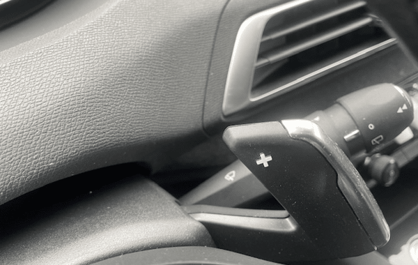 peugeot-3008-1-2-puretech-130ch-allure-s-s-eat8-109g - 935274713