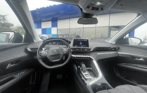 peugeot-3008-1-2-puretech-130ch-allure-s-s-eat8-109g - 935274713