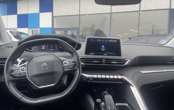 peugeot-3008-1-2-puretech-130ch-allure-s-s-eat8-109g - 935274713