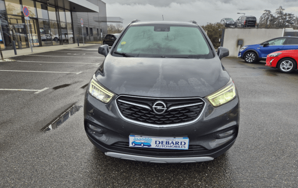 opel-mokka-x-1-6-d-136ch-elite-4x2 - 935284713