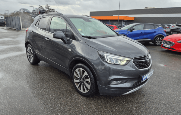 opel-mokka-x-1-6-d-136ch-elite-4x2 - 935284713