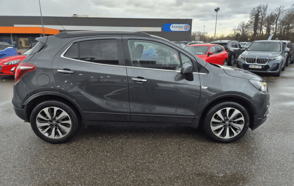 opel-mokka-x-1-6-d-136ch-elite-4x2 - 935284713