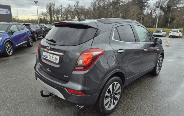 opel-mokka-x-1-6-d-136ch-elite-4x2 - 935284713