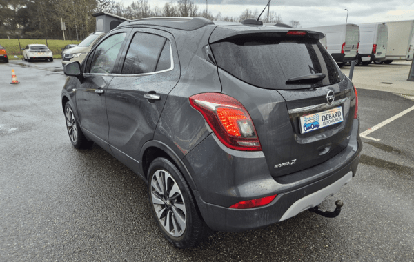 opel-mokka-x-1-6-d-136ch-elite-4x2 - 935284713