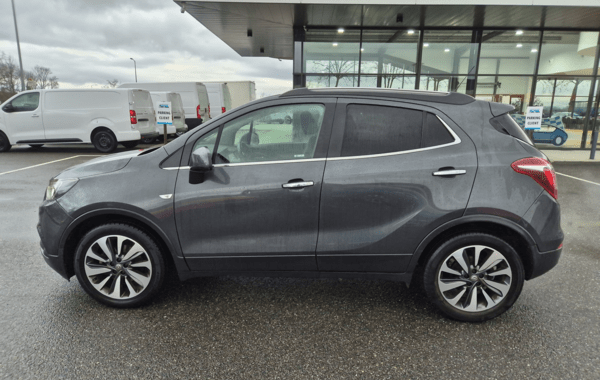 opel-mokka-x-1-6-d-136ch-elite-4x2 - 935284713