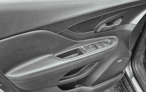 opel-mokka-x-1-6-d-136ch-elite-4x2 - 935284713