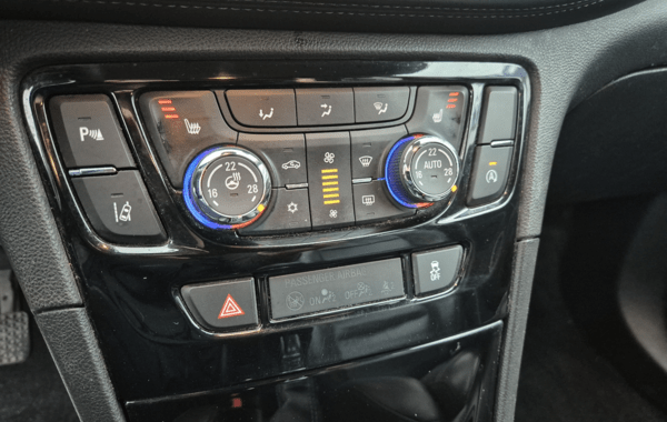 opel-mokka-x-1-6-d-136ch-elite-4x2 - 935284713