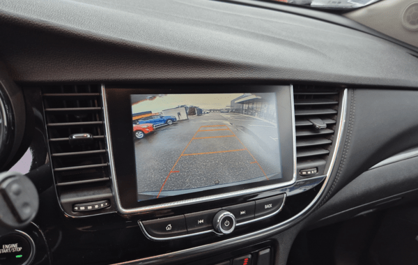 opel-mokka-x-1-6-d-136ch-elite-4x2 - 935284713