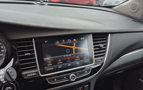 opel-mokka-x-1-6-d-136ch-elite-4x2 - 935284713