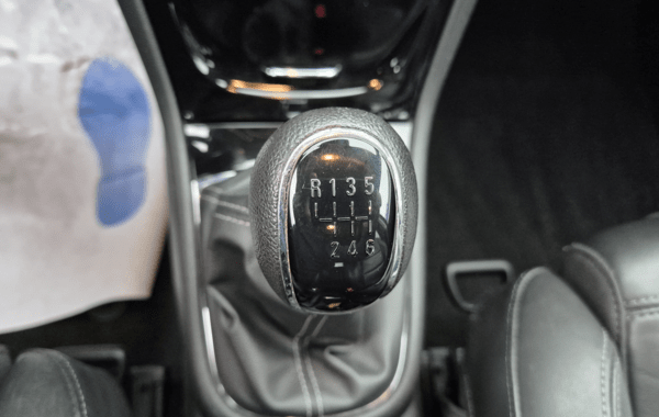 opel-mokka-x-1-6-d-136ch-elite-4x2 - 935284713