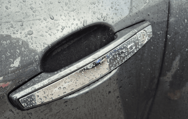 opel-mokka-x-1-6-d-136ch-elite-4x2 - 935284713