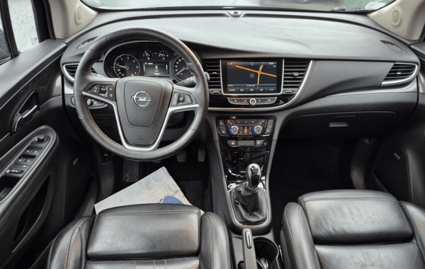 opel-mokka-x-1-6-d-136ch-elite-4x2 - 935284713