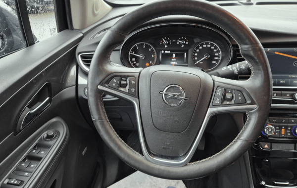 opel-mokka-x-1-6-d-136ch-elite-4x2 - 935284713