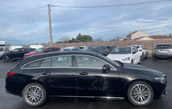 mercedes-cla-shooting-brake-220-d-190ch-progressive-line-8g-dct - 935294713