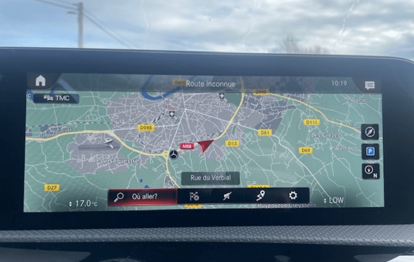 mercedes-cla-shooting-brake-220-d-190ch-progressive-line-8g-dct - 935294713