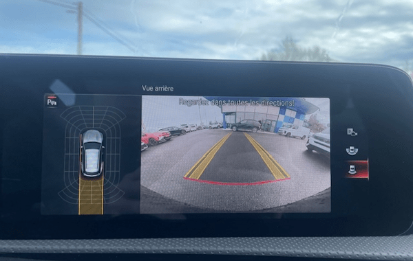 mercedes-cla-shooting-brake-220-d-190ch-progressive-line-8g-dct - 935294713