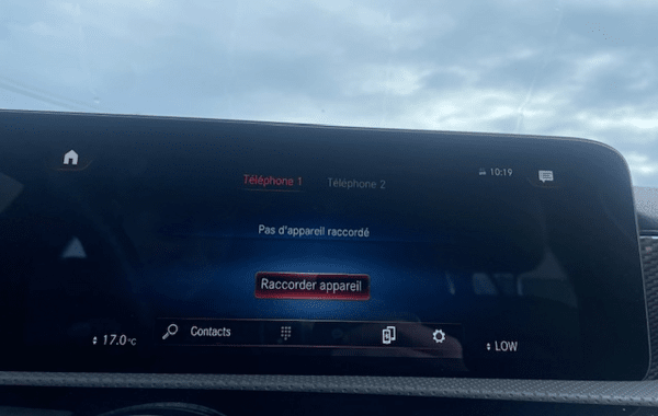 mercedes-cla-shooting-brake-220-d-190ch-progressive-line-8g-dct - 935294713