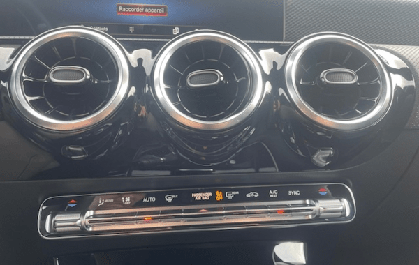 mercedes-cla-shooting-brake-220-d-190ch-progressive-line-8g-dct - 935294713