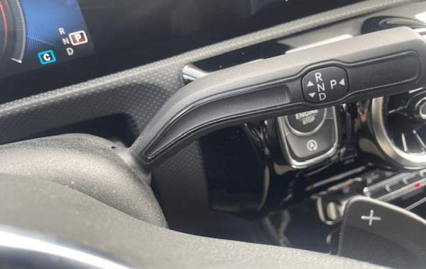 mercedes-cla-shooting-brake-220-d-190ch-progressive-line-8g-dct - 935294713