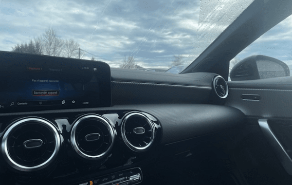 mercedes-cla-shooting-brake-220-d-190ch-progressive-line-8g-dct - 935294713