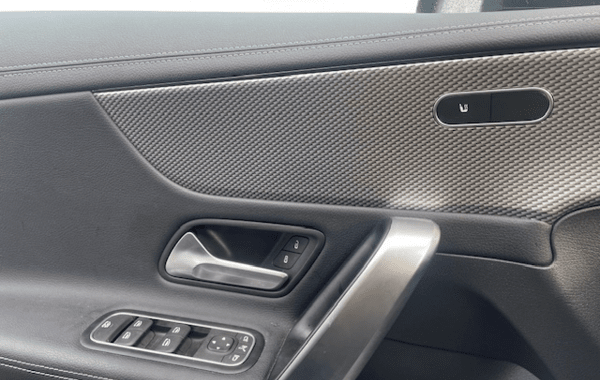 mercedes-cla-shooting-brake-220-d-190ch-progressive-line-8g-dct - 935294713