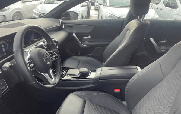 mercedes-cla-shooting-brake-220-d-190ch-progressive-line-8g-dct - 935294713